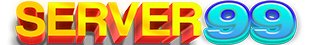 Server99